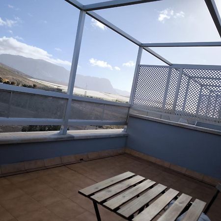 Atico Residencial Sardina Galdar公寓 外观 照片